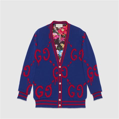 Gucci Sweater for Women .